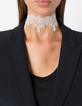 KATHERINE 4 CHOKER KATHERINE 4 CHOKER