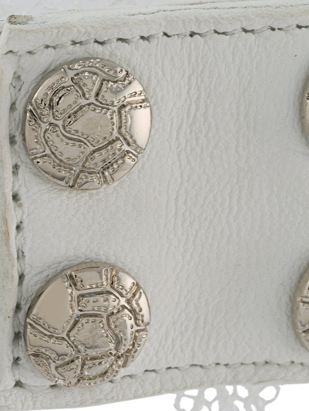KATHERINE 4 CHOKER KATHERINE 4 CHOKER