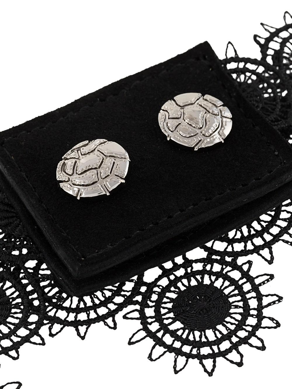 KATHERINE 6 CHOKER