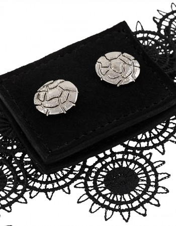 KATHERINE 6 CHOKER