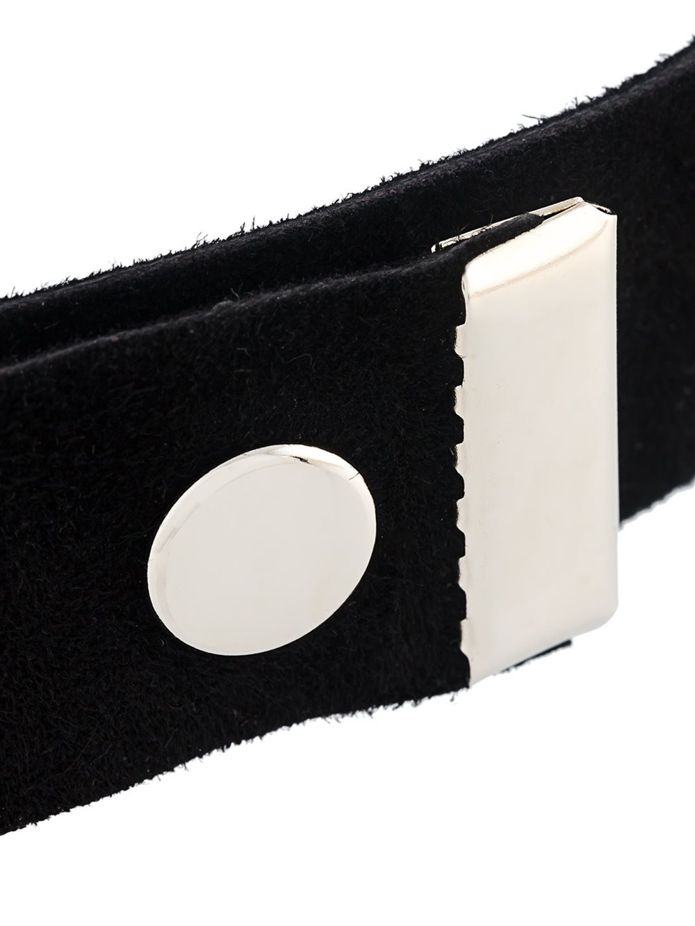 KARMEN 3 CHOKER 