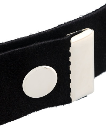 KARMEN 3 CHOKER 
