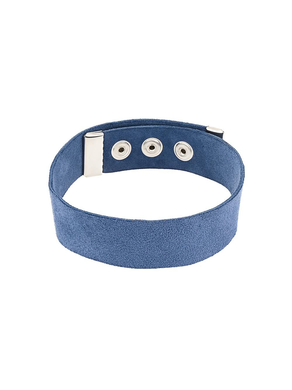 CHOKER KARMEN 5 CHOKER KARMEN 5