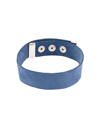 CHOKER KARMEN 5 CHOKER KARMEN 5