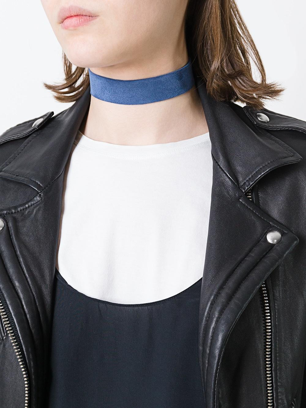 CHOKER KARMEN 5 CHOKER KARMEN 5