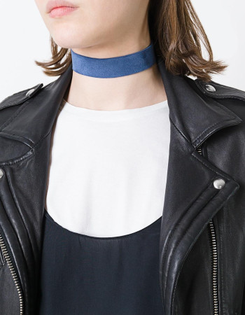 CHOKER KARMEN 5 CHOKER KARMEN 5