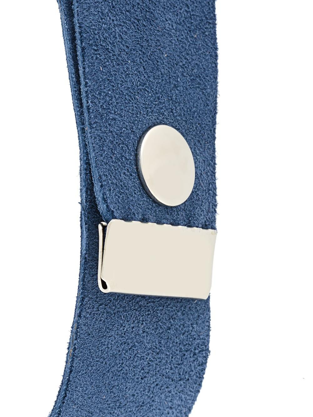 CHOKER KARMEN 5 CHOKER KARMEN 5