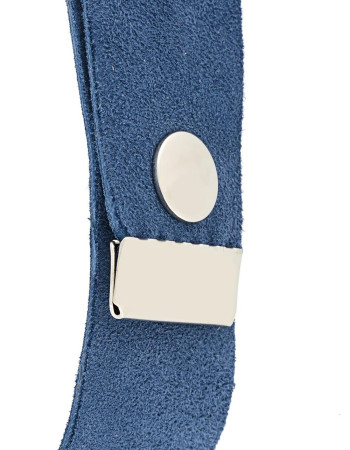 CHOKER KARMEN 5 CHOKER KARMEN 5