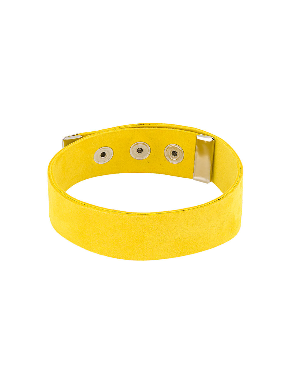 CHOKER KARMEN 9 CHOKER KARMEN 9