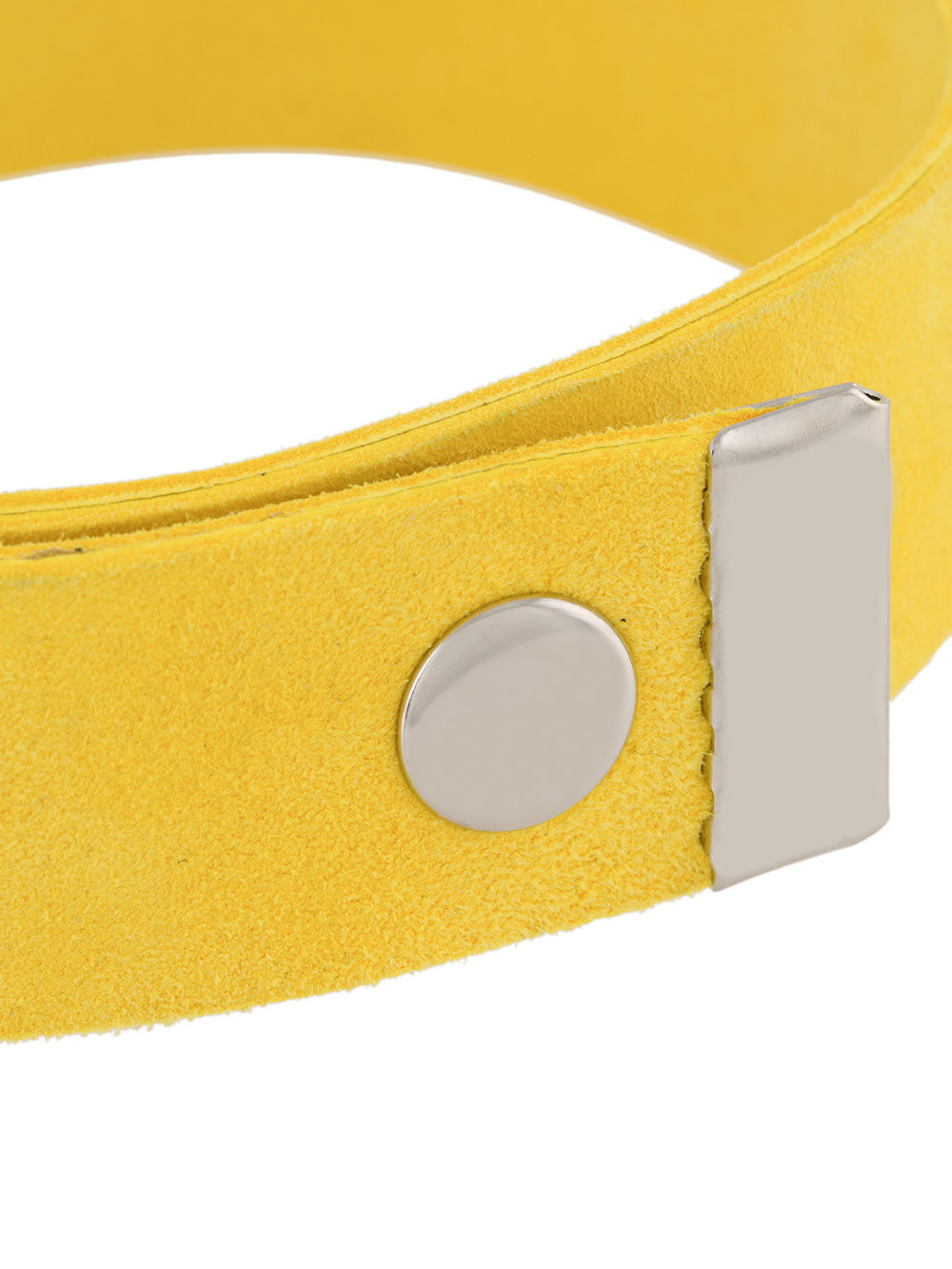 CHOKER KARMEN 9 CHOKER KARMEN 9