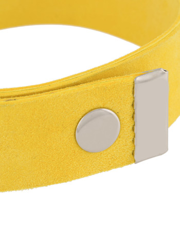 CHOKER KARMEN 9 CHOKER KARMEN 9