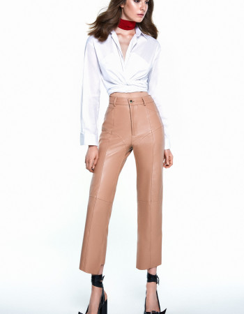 DOMA PANTS DOMA PANTS