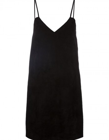 ROCHIE KARLAPILLAR RUBIO