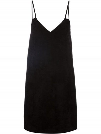 KARLA DRESS