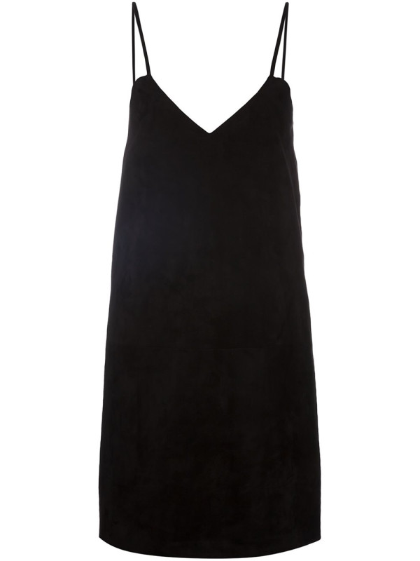 KARLA DRESS