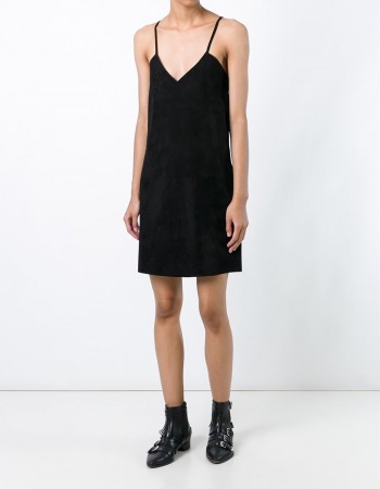 ROCHIE KARLAPILLAR RUBIO