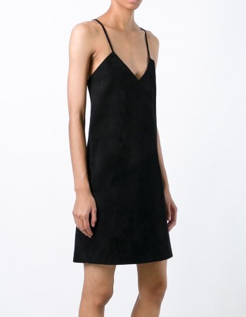 ROCHIE KARLAPILLAR RUBIO