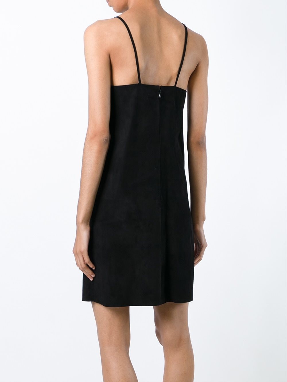 ROCHIE KARLAPILLAR RUBIO
