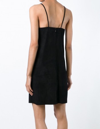 ROCHIE KARLAPILLAR RUBIO
