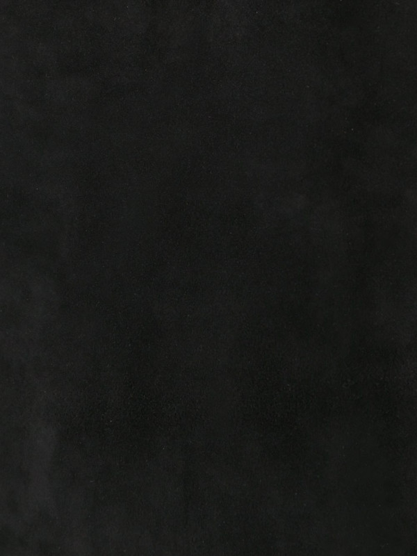 KARLA DRESS KARLA DRESS