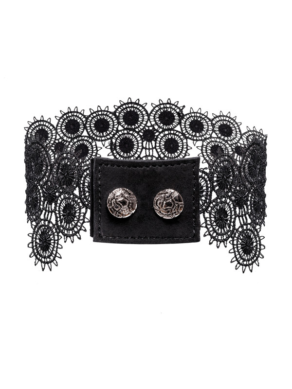 KATHERINE 6 CHOKER KATHERINE 6 CHOKER