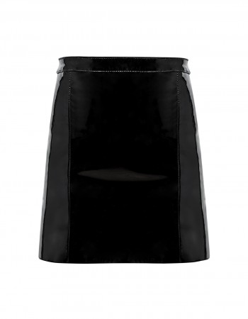 MEILI SKIRT