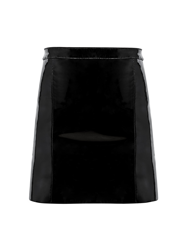 MEILI SKIRT MEILI SKIRT
