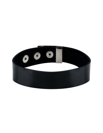CHOKER KARMEN 10 CHOKER KARMEN 10