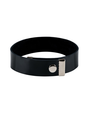 CHOKER KARMEN 10 CHOKER KARMEN 10