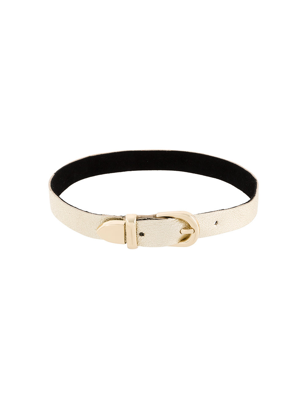 KAT 1 CHOKER KAT 1 CHOKER