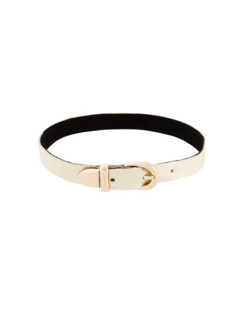 KAT 1 CHOKER KAT 1 CHOKER