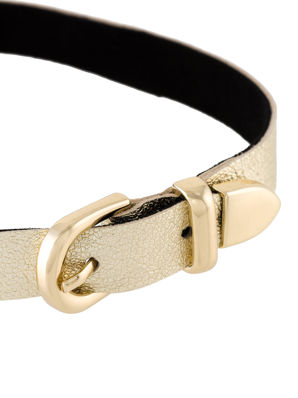 KAT 1 CHOKER KAT 1 CHOKER