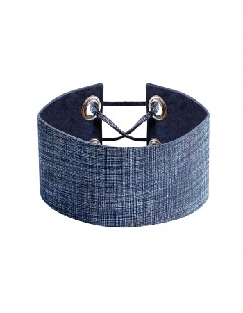 CHOKER MIRA 6 CHOKER MIRA 6