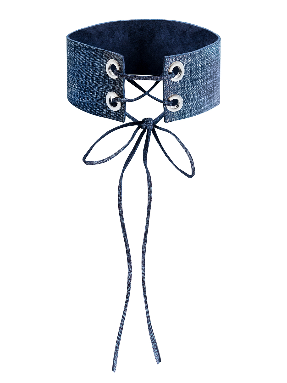 CHOKER MIRA 6 CHOKER MIRA 6