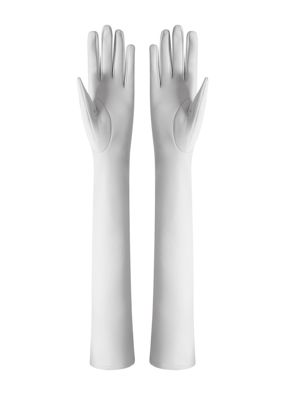 LONG GLOVES LONG GLOVES