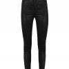 CROFT LEGGINGS