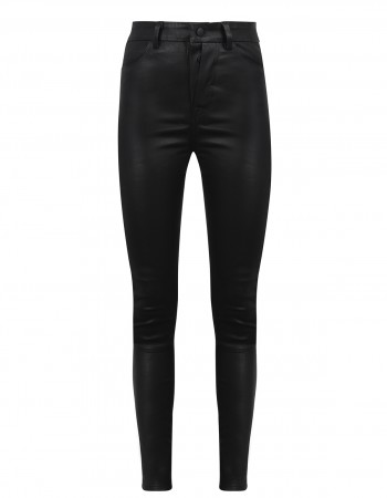 CROFT LEGGINGS