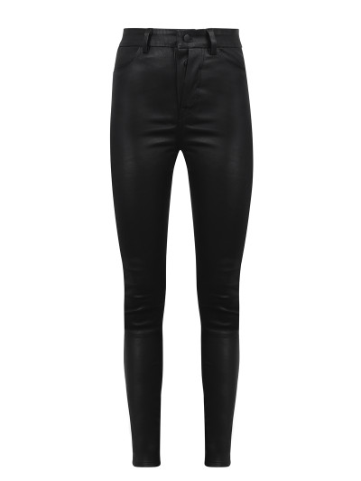 CROFT LEGGINGS