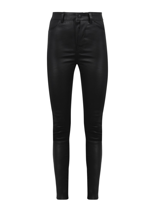 CROFT LEGGINGS