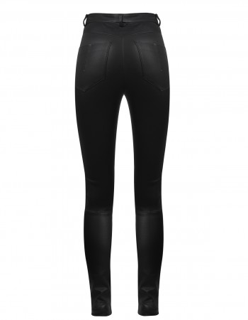 CROFT LEGGINGS