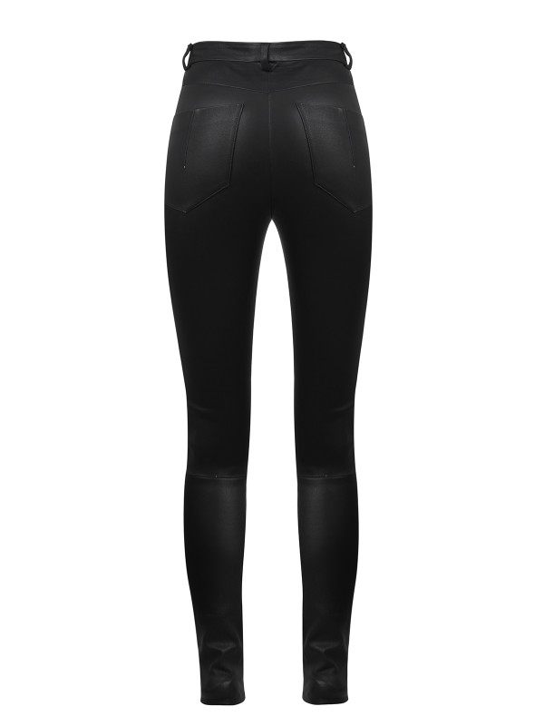 CROFT LEGGINGS CROFT LEGGINGS