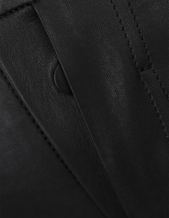 CROFT LEGGINGS