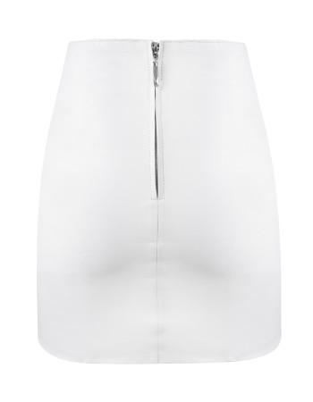 DITA SKIRT DITA SKIRT