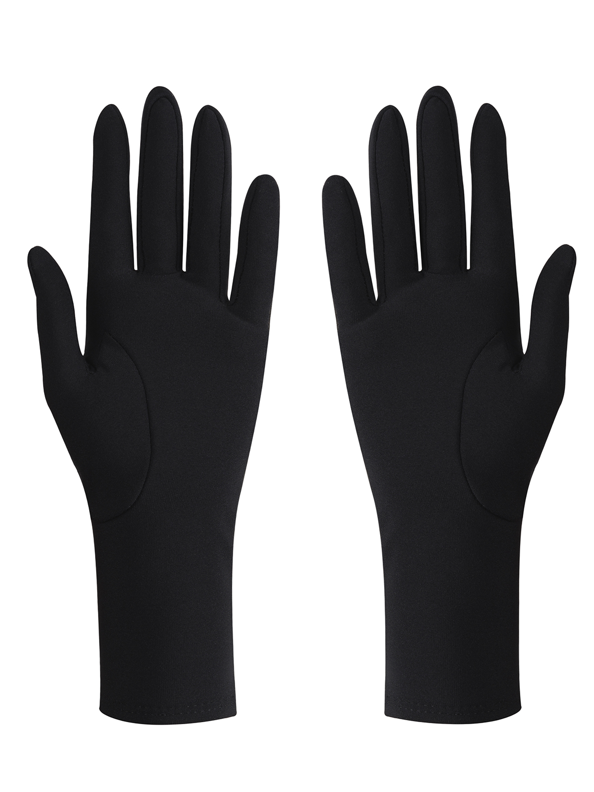 DRESS GLOVES DRESS GLOVES