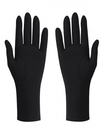 DRESS GLOVES DRESS GLOVES