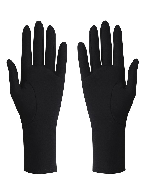 DRESS GLOVES DRESS GLOVES