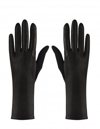 DRESS GLOVES DRESS GLOVES