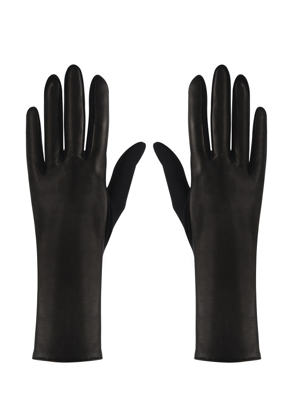 DRESS GLOVES