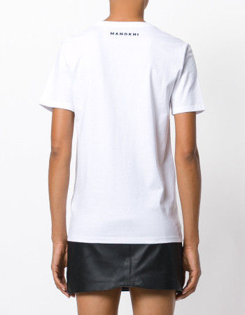TRICOU DEPORTED