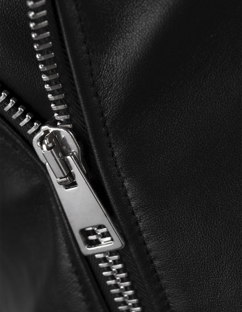 GEACA ZIPPER GEACA ZIPPER